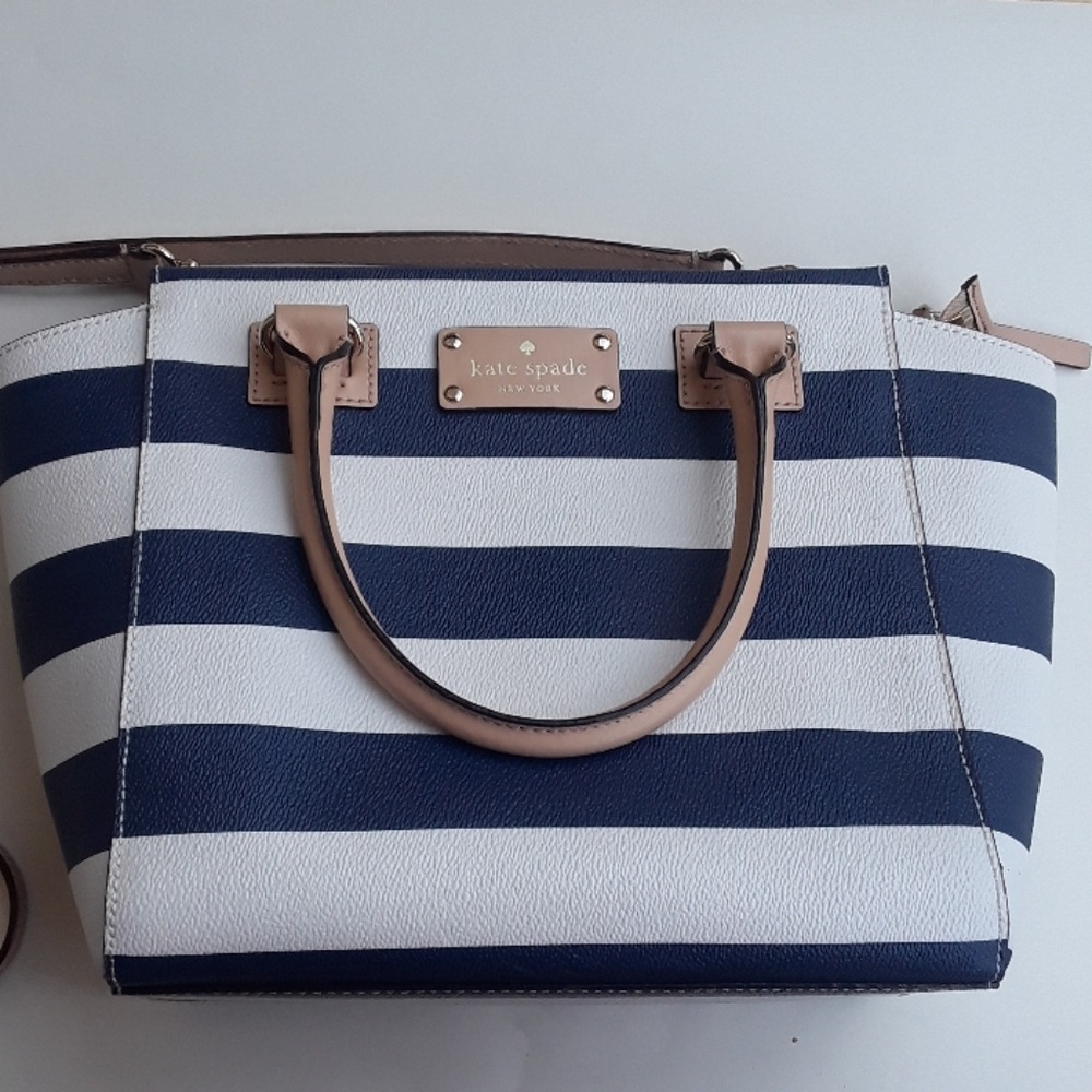 Kate Spade Purse
